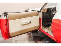 1973 Ford Ranchero (CC-1970677) for sale in Ft Worth, Texas