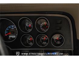 1973 Ford Ranchero (CC-1970677) for sale in Ft Worth, Texas