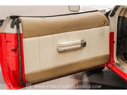 1973 Ford Ranchero (CC-1970677) for sale in Ft Worth, Texas