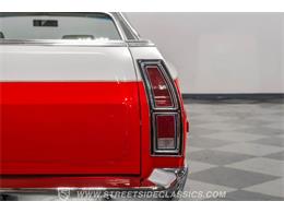 1973 Ford Ranchero (CC-1970677) for sale in Ft Worth, Texas