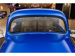 1941 Willys Coupe (CC-1976876) for sale in Plymouth, Michigan