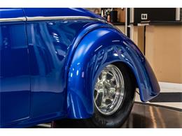 1941 Willys Coupe (CC-1976876) for sale in Plymouth, Michigan