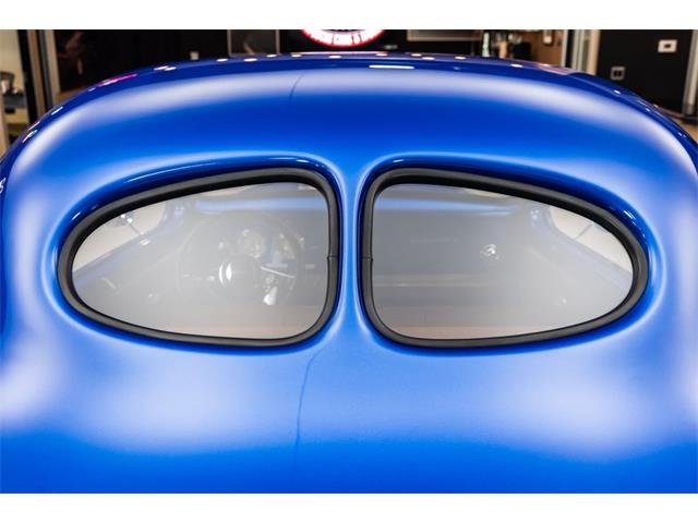 1941 Willys Coupe (CC-1976876) for sale in Plymouth, Michigan