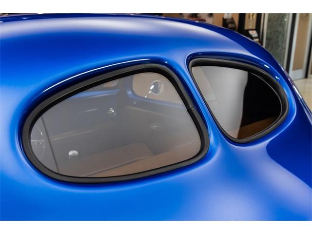 1941 Willys Coupe (CC-1976876) for sale in Plymouth, Michigan