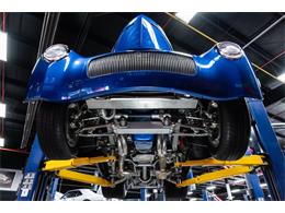 1941 Willys Coupe (CC-1976876) for sale in Plymouth, Michigan