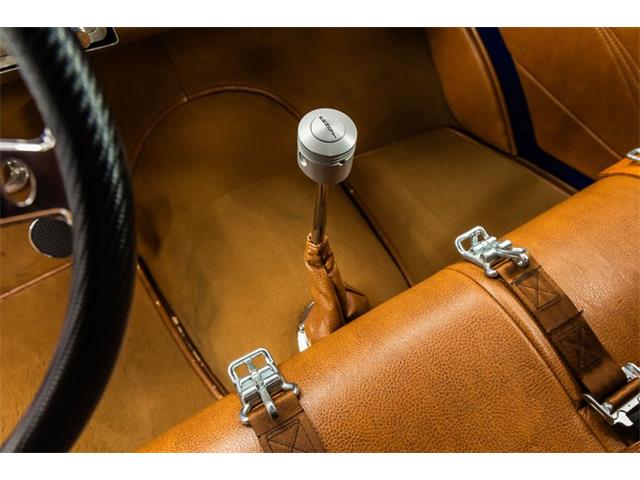 1941 Willys Coupe (CC-1976876) for sale in Plymouth, Michigan