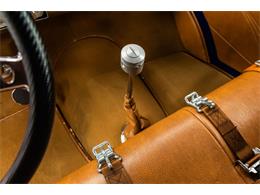 1941 Willys Coupe (CC-1976876) for sale in Plymouth, Michigan