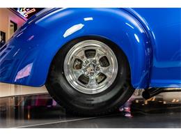 1941 Willys Coupe (CC-1976876) for sale in Plymouth, Michigan