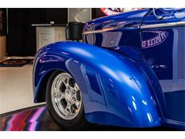 1941 Willys Coupe (CC-1976876) for sale in Plymouth, Michigan