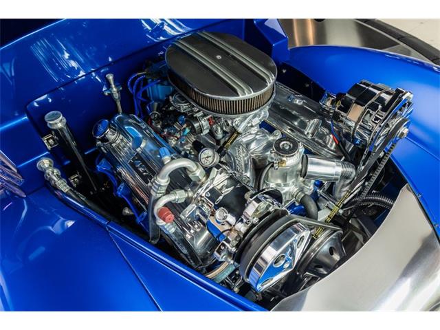 1941 Willys Coupe (CC-1976876) for sale in Plymouth, Michigan