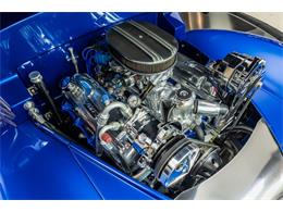 1941 Willys Coupe (CC-1976876) for sale in Plymouth, Michigan