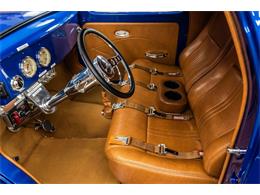 1941 Willys Coupe (CC-1976876) for sale in Plymouth, Michigan