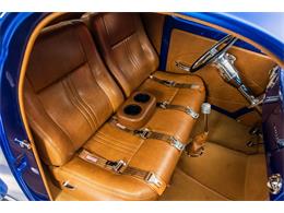 1941 Willys Coupe (CC-1976876) for sale in Plymouth, Michigan