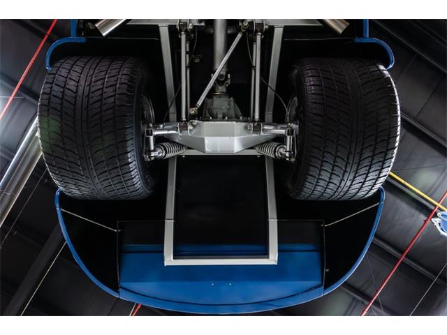 1941 Willys Coupe (CC-1976876) for sale in Plymouth, Michigan