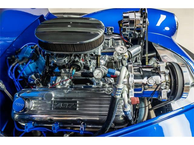 1941 Willys Coupe (CC-1976876) for sale in Plymouth, Michigan