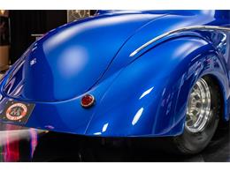 1941 Willys Coupe (CC-1976876) for sale in Plymouth, Michigan