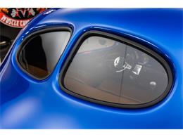 1941 Willys Coupe (CC-1976876) for sale in Plymouth, Michigan