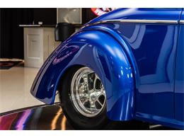 1941 Willys Coupe (CC-1976876) for sale in Plymouth, Michigan