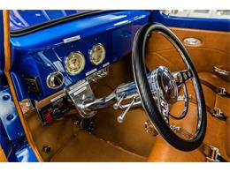 1941 Willys Coupe (CC-1976876) for sale in Plymouth, Michigan