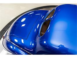 1941 Willys Coupe (CC-1976876) for sale in Plymouth, Michigan
