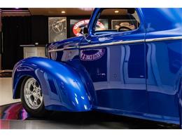 1941 Willys Coupe (CC-1976876) for sale in Plymouth, Michigan