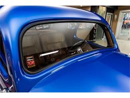 1941 Willys Coupe (CC-1976876) for sale in Plymouth, Michigan