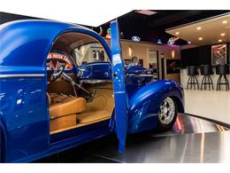 1941 Willys Coupe (CC-1976876) for sale in Plymouth, Michigan