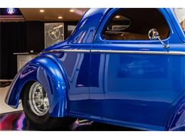 1941 Willys Coupe (CC-1976876) for sale in Plymouth, Michigan