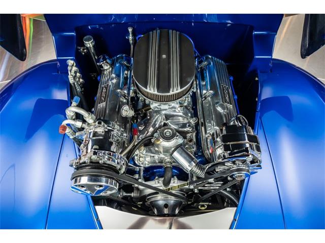 1941 Willys Coupe (CC-1976876) for sale in Plymouth, Michigan