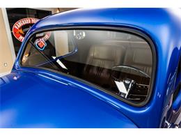 1941 Willys Coupe (CC-1976876) for sale in Plymouth, Michigan