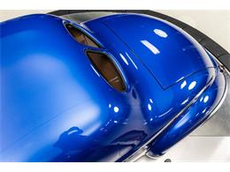 1941 Willys Coupe (CC-1976876) for sale in Plymouth, Michigan