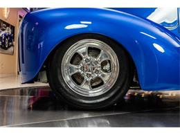 1941 Willys Coupe (CC-1976876) for sale in Plymouth, Michigan