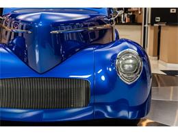 1941 Willys Coupe (CC-1976876) for sale in Plymouth, Michigan