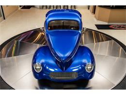 1941 Willys Coupe (CC-1976876) for sale in Plymouth, Michigan
