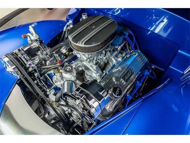 1941 Willys Coupe (CC-1976876) for sale in Plymouth, Michigan