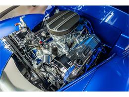 1941 Willys Coupe (CC-1976876) for sale in Plymouth, Michigan