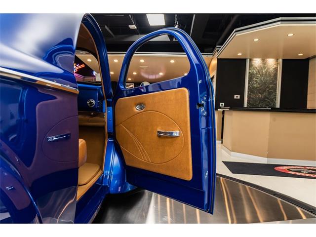 1941 Willys Coupe (CC-1976876) for sale in Plymouth, Michigan
