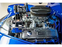 1941 Willys Coupe (CC-1976876) for sale in Plymouth, Michigan