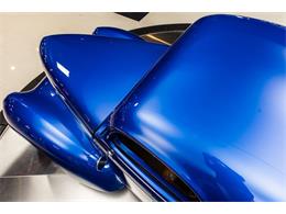 1941 Willys Coupe (CC-1976876) for sale in Plymouth, Michigan