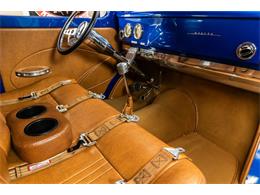 1941 Willys Coupe (CC-1976876) for sale in Plymouth, Michigan