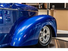 1941 Willys Coupe (CC-1976876) for sale in Plymouth, Michigan