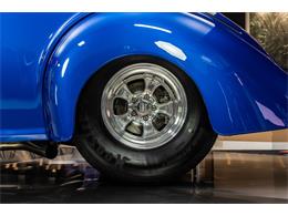 1941 Willys Coupe (CC-1976876) for sale in Plymouth, Michigan