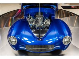 1941 Willys Coupe (CC-1976876) for sale in Plymouth, Michigan