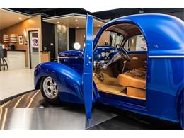 1941 Willys Coupe (CC-1976876) for sale in Plymouth, Michigan