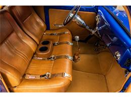1941 Willys Coupe (CC-1976876) for sale in Plymouth, Michigan