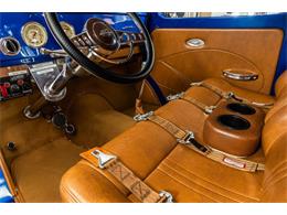 1941 Willys Coupe (CC-1976876) for sale in Plymouth, Michigan