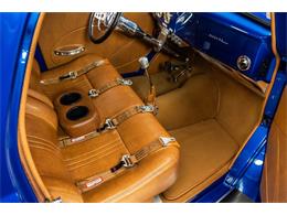 1941 Willys Coupe (CC-1976876) for sale in Plymouth, Michigan