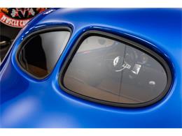 1941 Willys Coupe (CC-1976876) for sale in Plymouth, Michigan