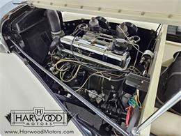 1950 Triumph 2000 (CC-1976935) for sale in Cleveland, Ohio