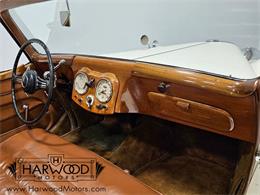 1950 Triumph 2000 (CC-1976935) for sale in Cleveland, Ohio